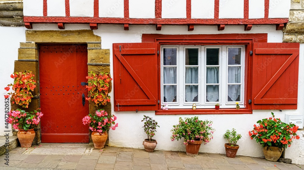 Acheter une maison au Pays Basque : pourquoi faire appel à un expert bâtiment ?