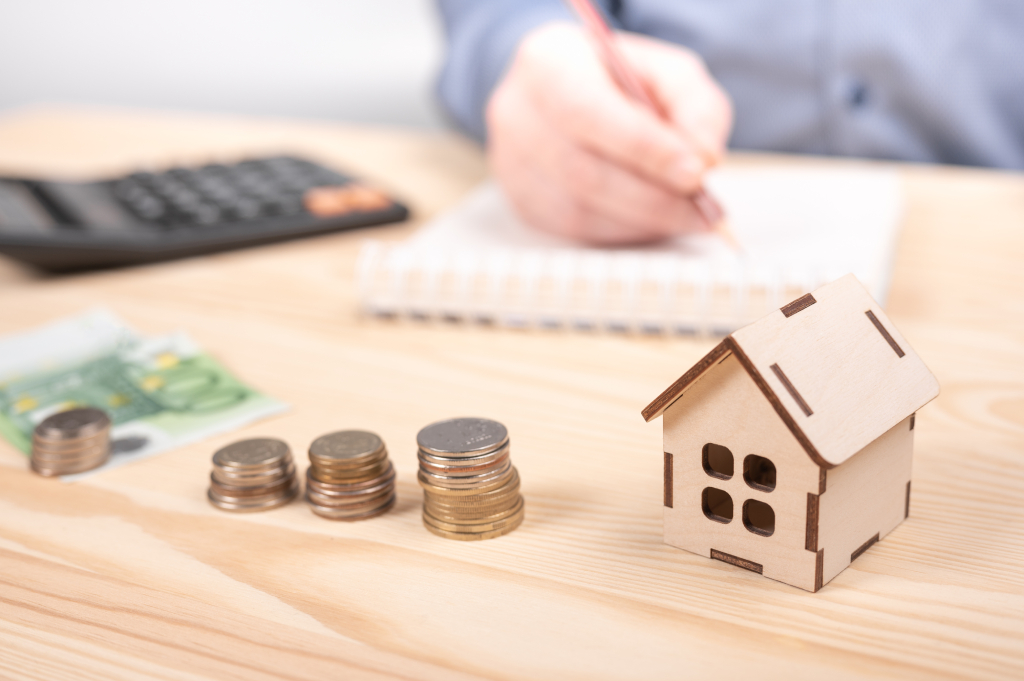 Prix de la construction au Pays Basque : budget réaliste pour 2026