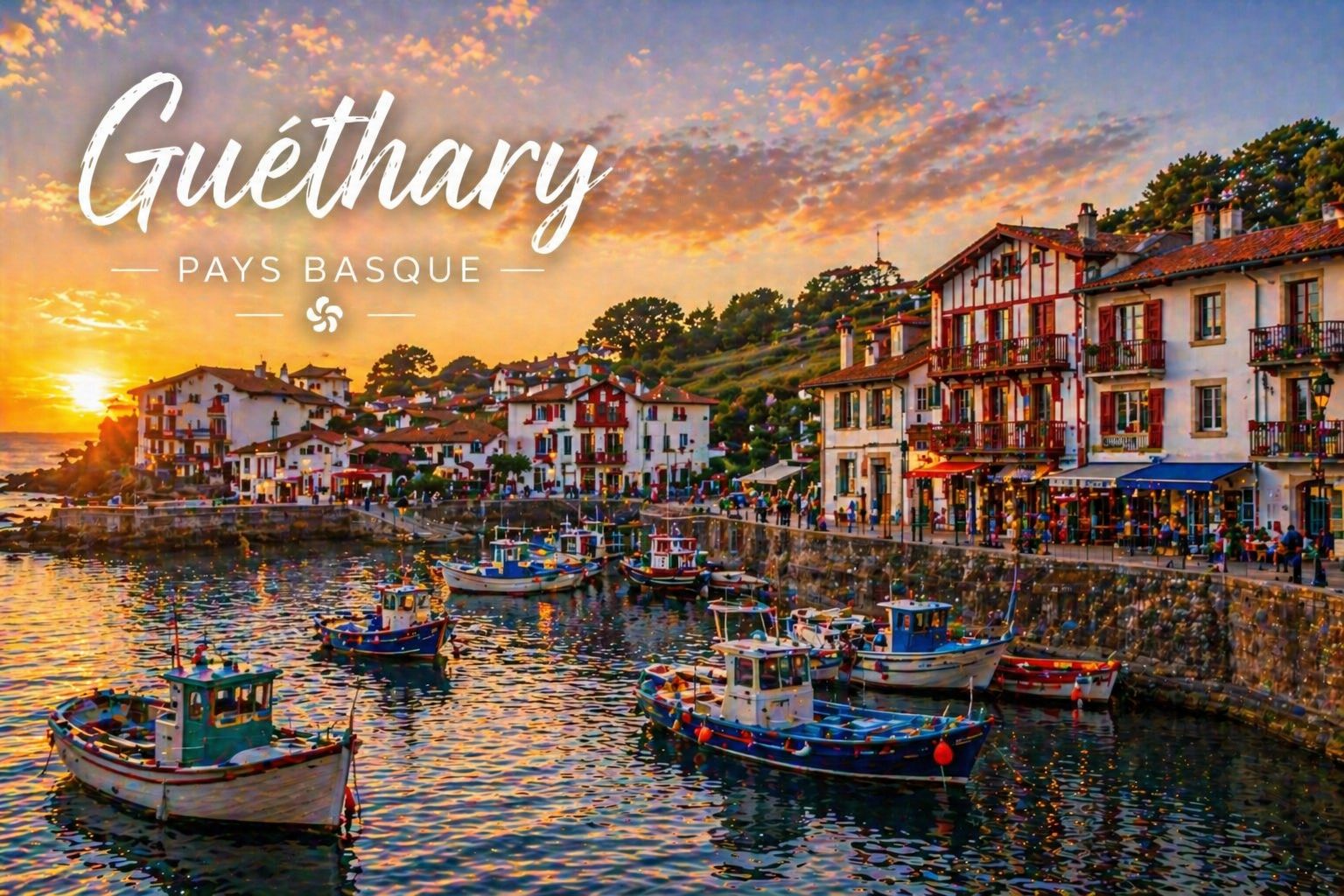 Doit-on savoir parler le Basque pour vivre au Pays Basque ?